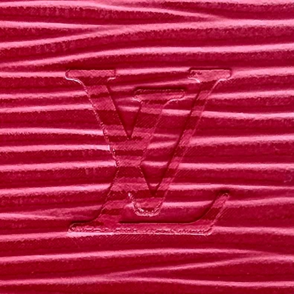 ▪️🔴🔥LV L0NG WÄLLĘT🔥🔴▪️ - Picture 5 of 7
